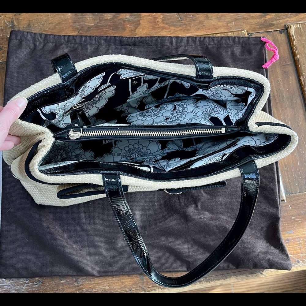 Kate Spade shoulder bag - Picture 10 of 15